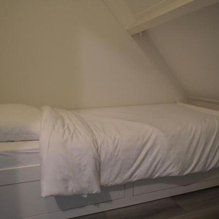 B&B Gewoon Prins Wichmond Екстериор снимка
