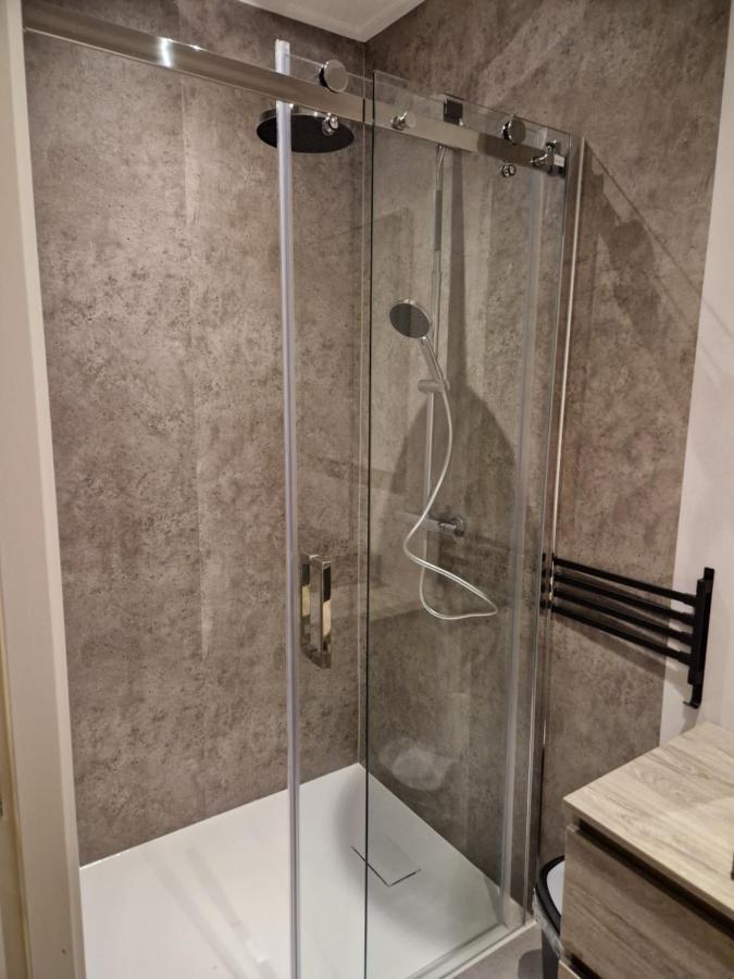B&B Gewoon Prins Wichmond Екстериор снимка
