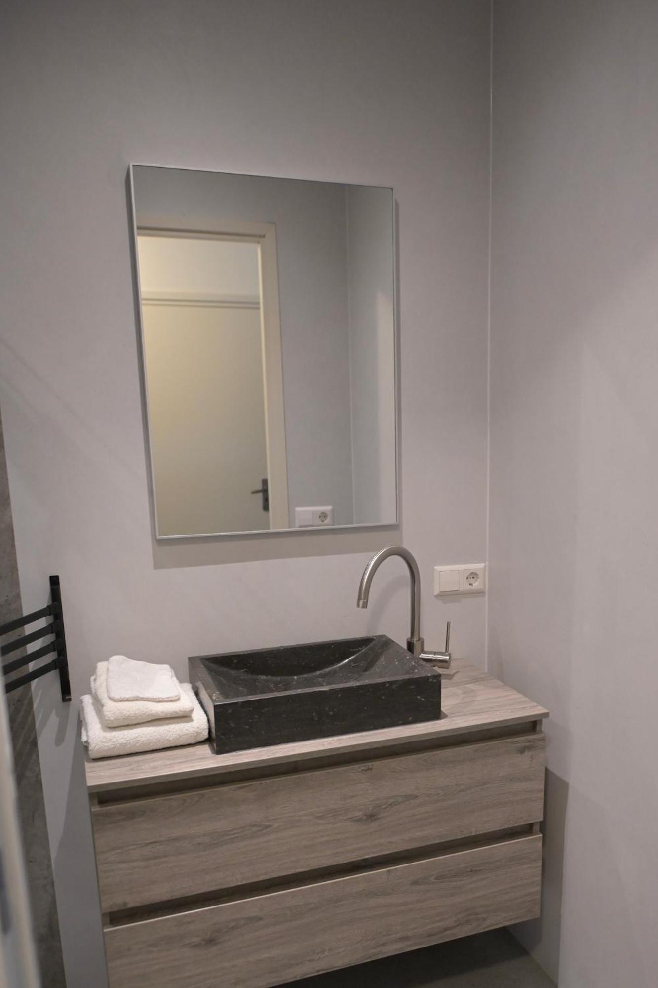 B&B Gewoon Prins Wichmond Екстериор снимка