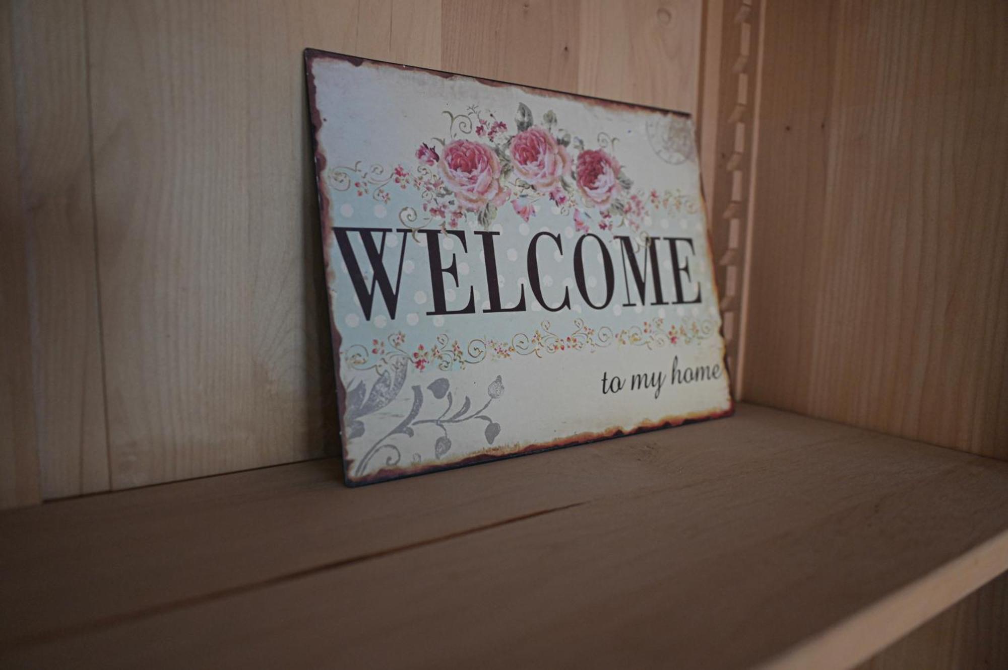 B&B Gewoon Prins Wichmond Екстериор снимка